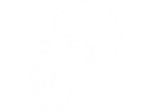 Lolie Wines